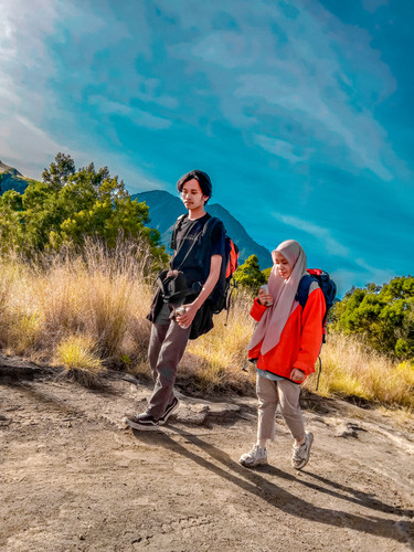 IMG 20220731 071746.jpg