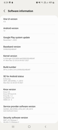 Screenshot 20230204 202928 Settings.jpg