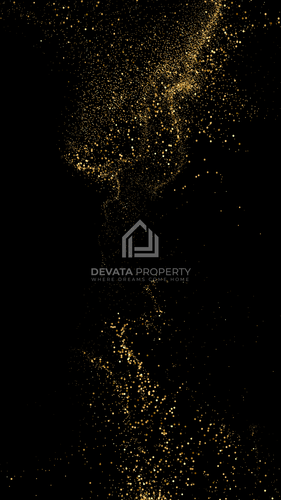 Untitled design (3).png