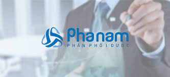 lgphanam.jpg