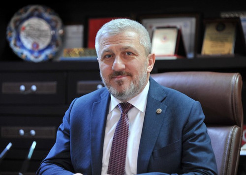 5 olumden 1i kanserden 0 SyKxAbUj.jpg