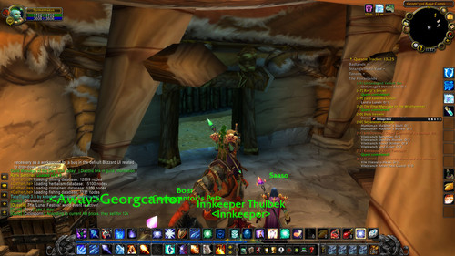 WoWScrnShot 020123 235115.jpg