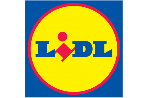 lidl loxdgfof 1gs1sssdf.png