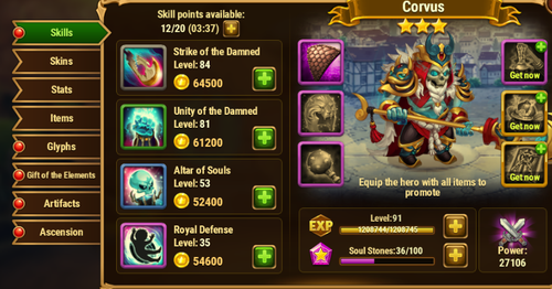 Screenshot 2023 01 20 6.19.51 PM.png