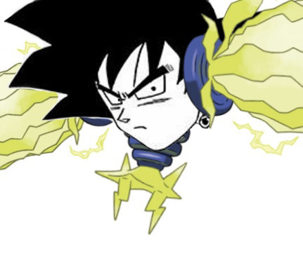 Untitled24 20230124195346.png.jpg