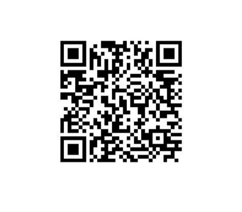 IMG 20230202 003415.jpg