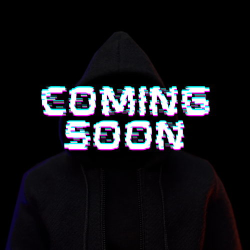 Black White Simple Coming Soon Instagram Post.png
