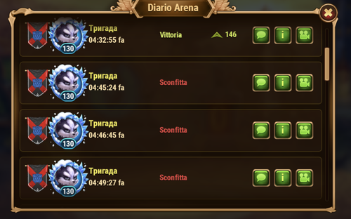 Screenshot 2023 02 03 alle 00.07.22.png