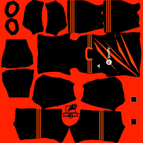 IMG 20230126 222037.jpg