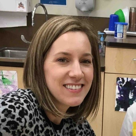 9004F6C7 0871 4C51 97C1 2417CA770BA9.jpg