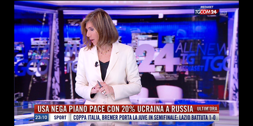 Screenshot 20230202 231051.png