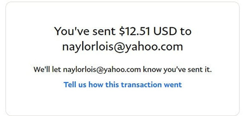 IMG 20230203 WA0005.jpg