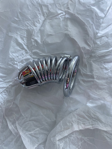 16F0BF63 3EC9 4E85 9A0D BB4E0B0C9D44.jpg