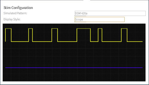 ardu rotor scope.jpg