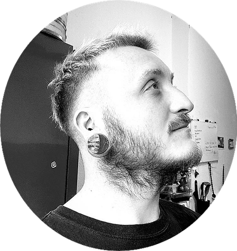 Thumblr Thumbnai.png