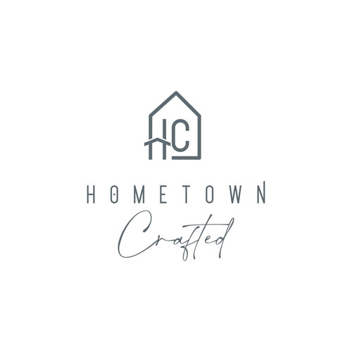 HomeTown Logo.jpg