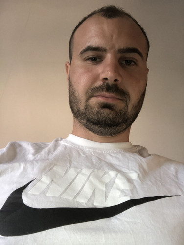 IMG 20230202 215707 458.jpg