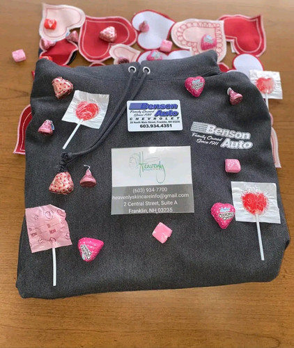 FB IMG 16753715217662026.jpg