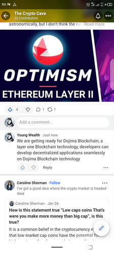 Screenshot 20230202 215157.png