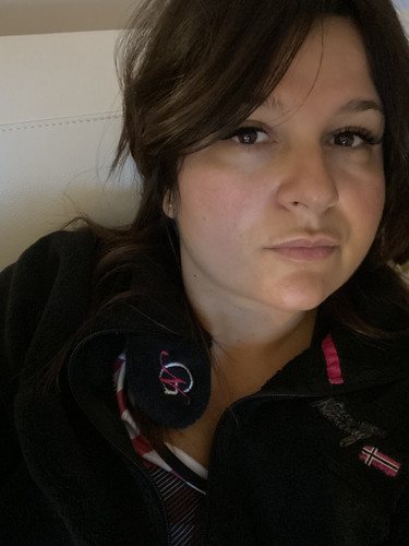 A29E8C6F 1C65 4BCF 8AE9 E0D0B6380CEE.jpg