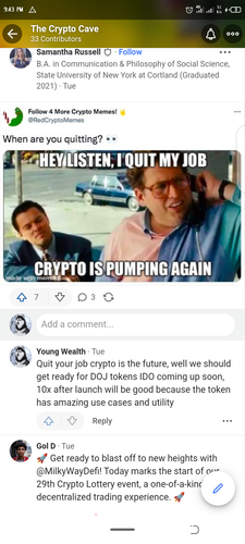 Screenshot 20230202 214345.png