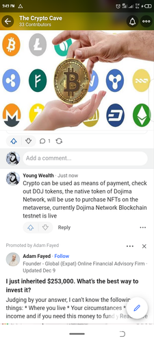 Screenshot 20230202 214944.png