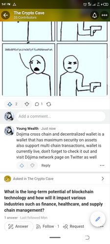 Screenshot 20230202 214745.png