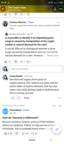 Screenshot 20230202 214553.png