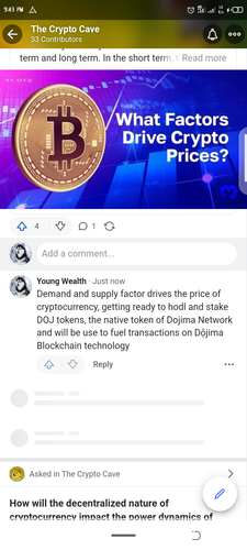 Screenshot 20230202 214330.png