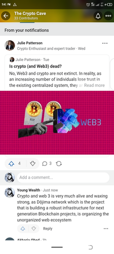 Screenshot 20230202 214115.png