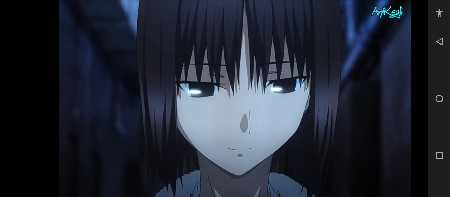 scaled image picker6102902696875505955.jpg