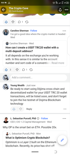 Screenshot 20230202 215058.png