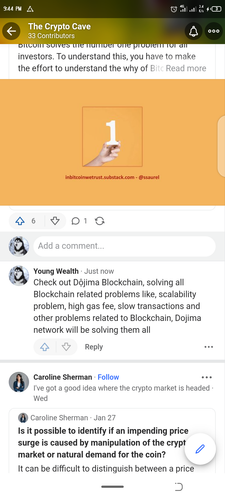 Screenshot 20230202 214453.png