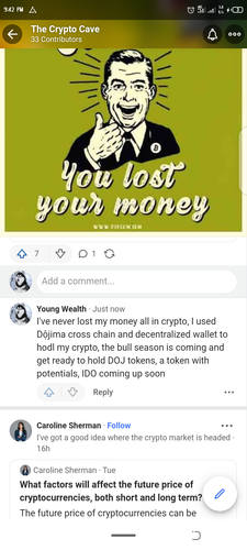 Screenshot 20230202 214233.png