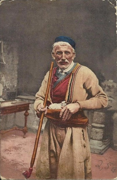 Srbin iz Hercegovine.jpg