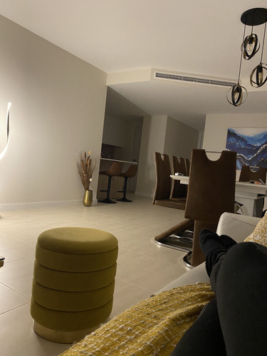 53CA6741 BF89 4FB3 BBF7 4C8DE1C6BE40.jpg