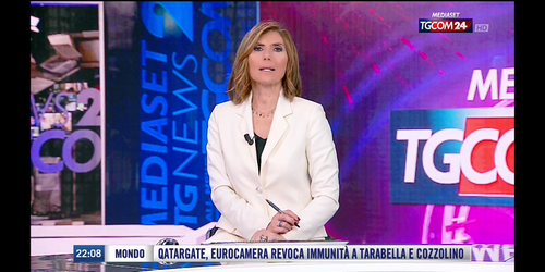 Screenshot 20230202 220856.png