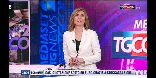 Screenshot 20230202 222732.png