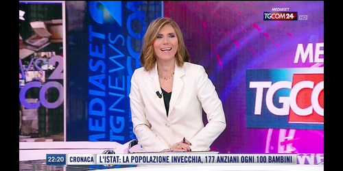 Screenshot 20230202 222102.png