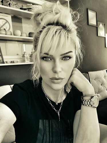 328618488 1209297279720223 1114541322209706683 n.jpg