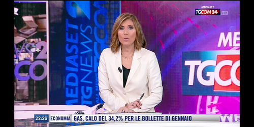 Screenshot 20230202 222718.png