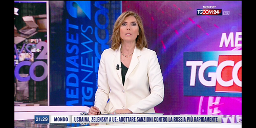 Screenshot 20230202 212931.png