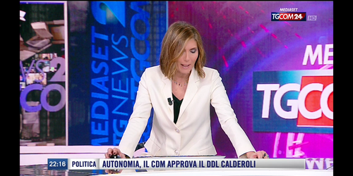 Screenshot 20230202 221645.png