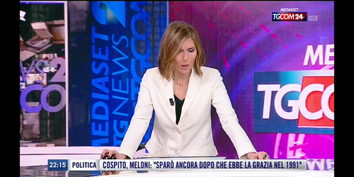 Screenshot 20230202 221631.png