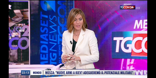 Screenshot 20230202 221418.png