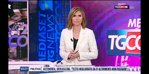 Screenshot 20230202 222737.png