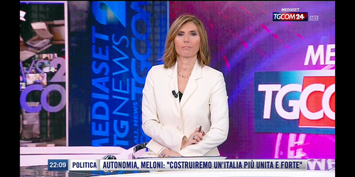 Screenshot 20230202 221035.png