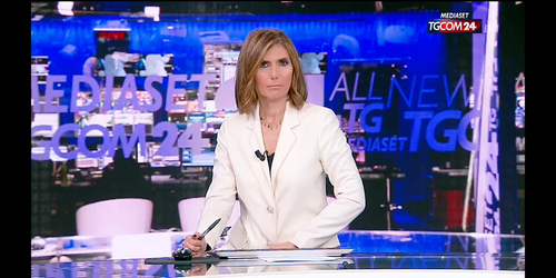 Screenshot 20230202 223136.png