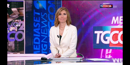 Screenshot 20230202 222919.png