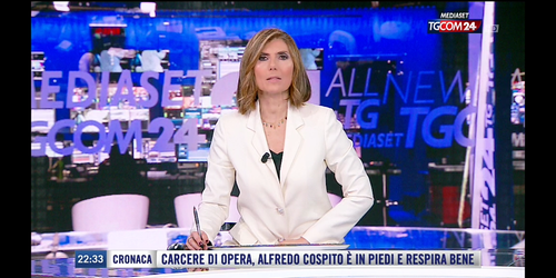 Screenshot 20230202 223419.png